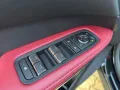 Lexus RX 500 h*F-Sport+*PANO*SOFORT* 15J-GARANTIE*