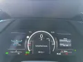 Lexus RX 500 h*F-Sport+*PANO*SOFORT* 15J-GARANTIE*