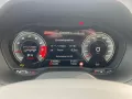 Audi SQ2 QUATTRO 2.0TFSI 300PS.STRONIC.MATRIX.NAVI.AH