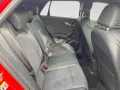 Audi SQ2 QUATTRO 2.0TFSI 300PS.STRONIC.MATRIX.NAVI.AH