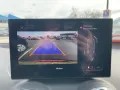 Audi SQ2 QUATTRO 2.0TFSI 300PS.STRONIC.MATRIX.NAVI.AH