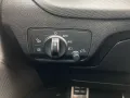 Audi SQ2 QUATTRO 2.0TFSI 300PS.STRONIC.MATRIX.NAVI.AH