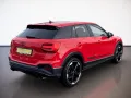 Audi SQ2 QUATTRO 2.0TFSI 300PS.STRONIC.MATRIX.NAVI.AH