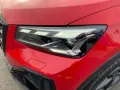 Audi SQ2 QUATTRO 2.0TFSI 300PS.STRONIC.MATRIX.NAVI.AH