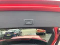Audi SQ2 QUATTRO 2.0TFSI 300PS.STRONIC.MATRIX.NAVI.AH