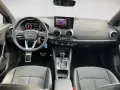 Audi SQ2 QUATTRO 2.0TFSI 300PS.STRONIC.MATRIX.NAVI.AH