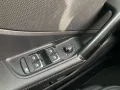 Audi SQ2 QUATTRO 2.0TFSI 300PS.STRONIC.MATRIX.NAVI.AH