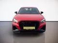 Audi SQ2 QUATTRO 2.0TFSI 300PS.STRONIC.MATRIX.NAVI.AH
