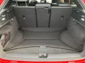 Audi SQ2 QUATTRO 2.0TFSI 300PS.STRONIC.MATRIX.NAVI.AH