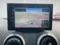 Audi SQ2 QUATTRO 2.0TFSI 300PS.STRONIC.MATRIX.NAVI.AH
