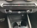 Audi SQ2 QUATTRO 2.0TFSI 300PS.STRONIC.MATRIX.NAVI.AH