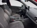 Audi SQ2 QUATTRO 2.0TFSI 300PS.STRONIC.MATRIX.NAVI.AH