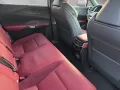 Lexus RX 500 h*F-Sport+*PANO*SOFORT* 15J-GARANTIE*
