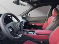 Lexus RX 500 h*F-Sport+*PANO*SOFORT* 15J-GARANTIE*