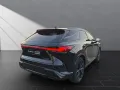 Lexus RX 500 h*F-Sport+*PANO*SOFORT* 15J-GARANTIE*