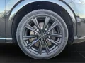 Lexus RX 500 h*F-Sport+*PANO*SOFORT* 15J-GARANTIE*