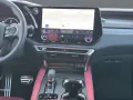 Lexus RX 500 h*F-Sport+*PANO*SOFORT* 15J-GARANTIE*