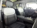 BAIC BJ30