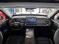 BAIC BJ30