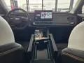 BAIC BJ30