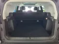 BAIC BJ30