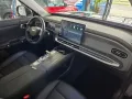 BAIC BJ30