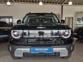 BAIC BJ30