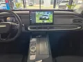 BAIC BJ30
