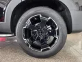 BAIC BJ30