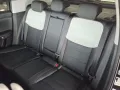 BAIC BJ30