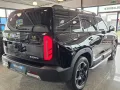 BAIC BJ30