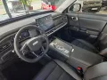 BAIC BJ30