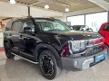 BAIC BJ30
