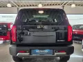 BAIC BJ30