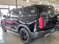 BAIC BJ30