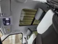 BAIC BJ30