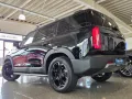 BAIC BJ30