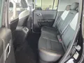 BAIC BJ30