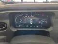 BAIC BJ30