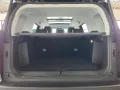 BAIC BJ30