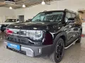 BAIC BJ30