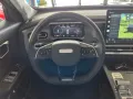 BAIC BJ30