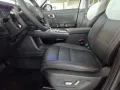 BAIC BJ30