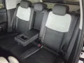 BAIC BJ30