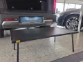 BAIC BJ30