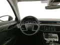 Audi A8 60 3.0 tfsi e quattro tiptronic