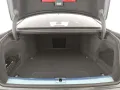 Audi A8 60 3.0 tfsi e quattro tiptronic