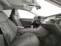 Audi A8 60 3.0 tfsi e quattro tiptronic
