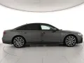 Audi A8 60 3.0 tfsi e quattro tiptronic