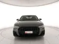 Audi A8 60 3.0 tfsi e quattro tiptronic